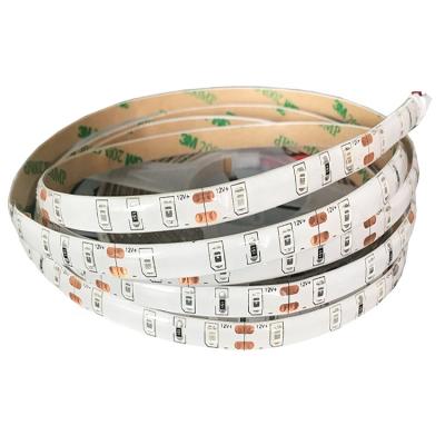 China UV LANDSCAPE High Lumen UV Led Strip Led Strip Black Light 365nm UV Led for sale