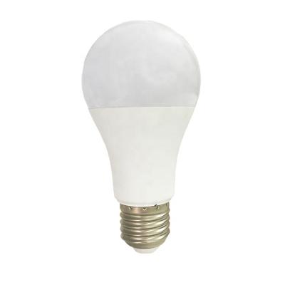 China residential e26 led 12v 3w 5 watt 7 watt floor lamps led bulb for sale