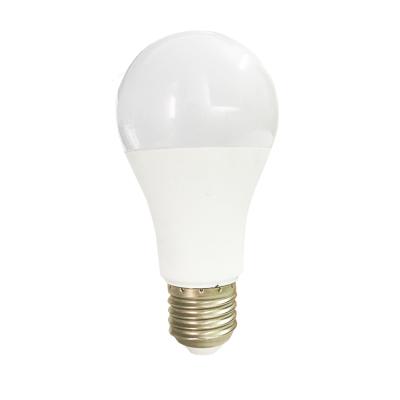 China Residential hot sale 3w 5w 7w 9w 12w 15w 18w 20w 12v 24v e14 e27 led bulb light for sale