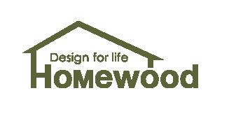 Verified China supplier - HOMEWOOD INTERNATIONAL CORP. TAIWAN BRANCH (BELIZE)