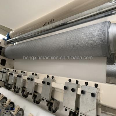 China High efficient automatic machine for sale