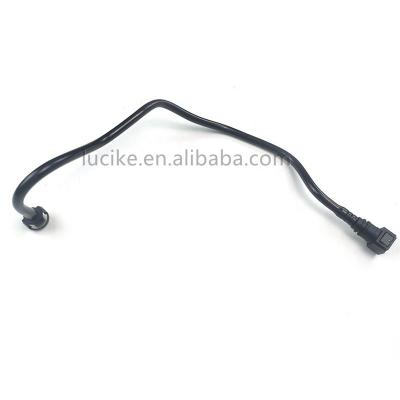 China LR035629 Radiator Vent Hose For Land Rover Dsicovery IV 3.0 TD 4x4 Engine Same As OEM for sale