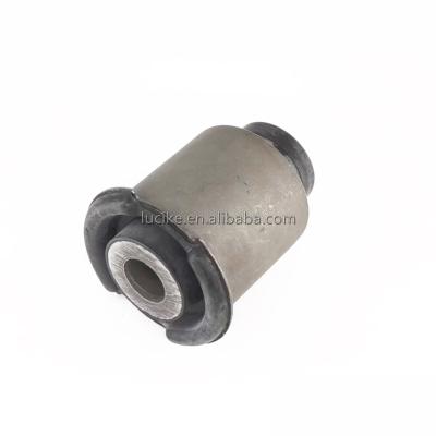 China Control Arm RBX500531 Bushing RBX500432 For Land Rover RBX500311 LR055288 LR051585 RBX500432 LR4 for sale