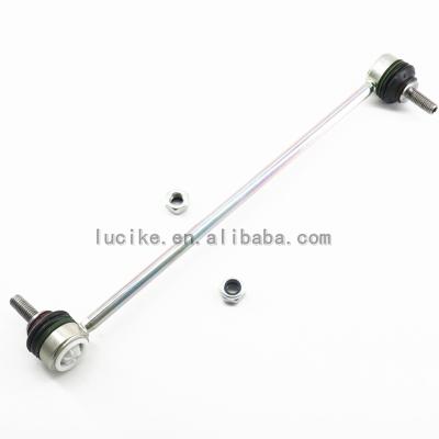 China USE FOR LAND ROVER RANGE ROVER EVOQUE LR024474 STABILIZER BAR LINK LR024474 OE STANDARD for sale