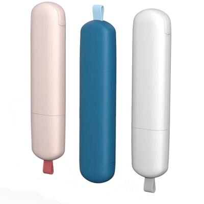 China Recycling Dog Cat Hair Lint Removal Brush Pet Hair Remover Roller Customized Viable Wholesale for sale