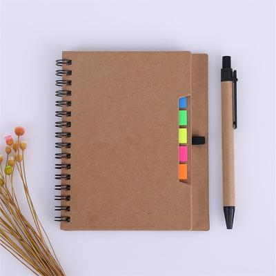 China Wholesale Cheap Mini Notebooks For School Use of hardcover book for sale