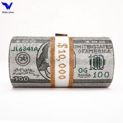 China 2022 Waterproof Women's Purse Wallets For Women's Fashionable Women's Wallet Leather for sale