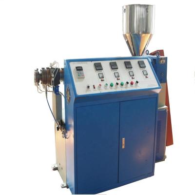 China food & Straw Drinking Factory Straw Manufactory Automatic Plastic Beverage Machine for sale