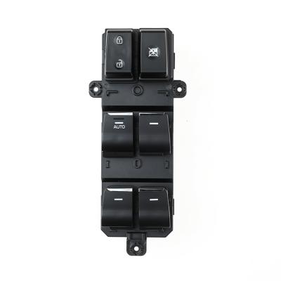 China For Hyundai TUCSON 2016 Power Window Lifter Electric Switch 93570F80204X 100030014 93570-F80204X For Hyundai TUCSON 2016 for sale