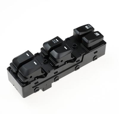 China FOR Hyundai IX35 Auto Window Power Control Switch OEM For Hyundai IX35 11 2010 93570-2Z150 935702S1509 93570-2S1509 for sale