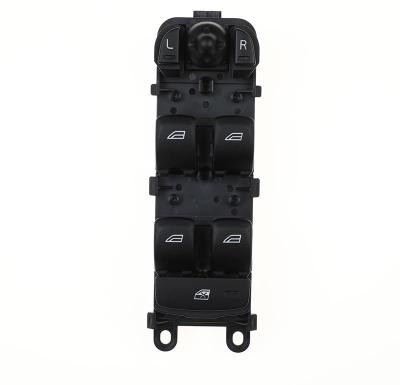 China New Product Power Window Control Switch 100028184 LR007401 For Land Rover Freelander As The Original for sale