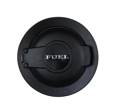 China Auto Parts Fuel Tank Cap Car Fuel Tank Cap 68250120AA For Dodge Challenger 2008-2019 As Original for sale