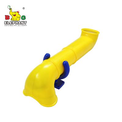 China Outdoor PE Toy Pirate Plastic Periscop Telescope Kids Game For Children for sale