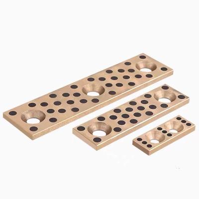 China Custom Aluminum Aluminum CNC Machined Parts Basin CNC Machining Aluminum Brass Standard Parts for sale