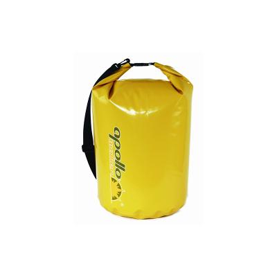 China 60 Liter Waterproof Dry Bag For Large Roll Bag Office Waterproof Dry Bag 35X70cm for sale