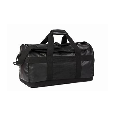 China Fashion 50 liter military waterproof duffel bag for gym waterproof duffel bags for sale