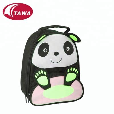 China Cartoon images of and backpacking and lunch bag set german bag for sale