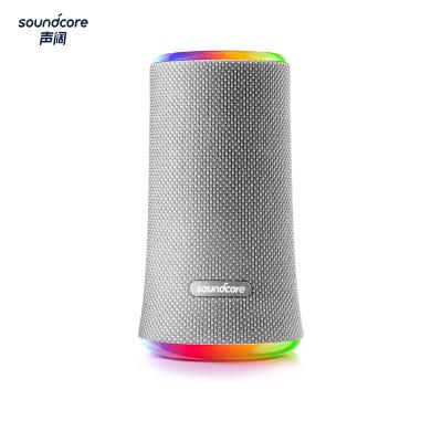 China Hot Selling EZCast Fashion High End Smart Speaker Sound Box Wireless Speaker With Stereo for sale