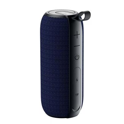 China EZCast Hit Waterproof Portable Smart High Quality Sound Speaker Blue Tooth Speakers for sale