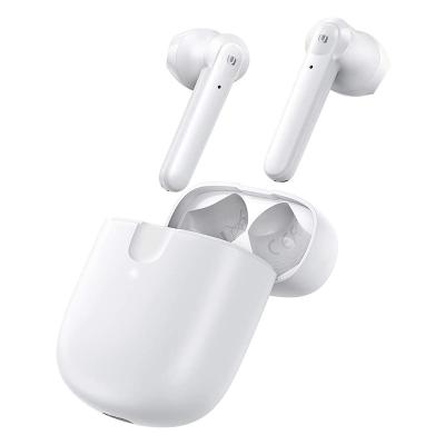 China Blue Tooth In-Ear Amazon Success TWS Lovely Wireless Headphones Wireless Headphone Earbuds for sale