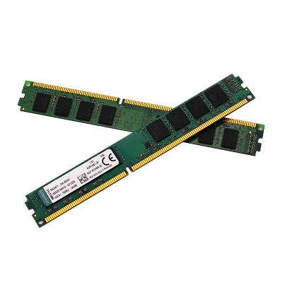 China Whole Sale Best price Used ddr 3 8gb DDR3 1600MHz 1.5V Desktop RAM Compatible All Desktop RAM DDR3 2GB 4GB 8GB for Ram DDR4 for sale