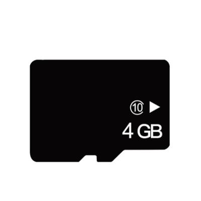 중국 8M Capacity Memory card Storage card For Sony PS2 Memory Card 판매용