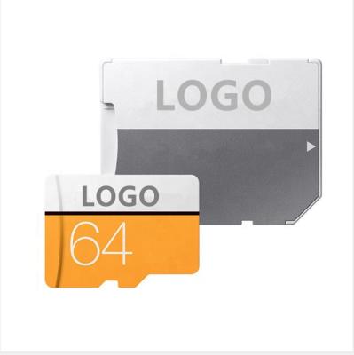 Китай 100% Original For SAMSUNG Micro EVO Plus TF card SD Card Class 10 64GB 128GB Flash Memory Card продается