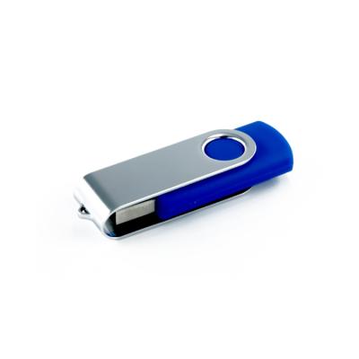 China Swivel 3.0 Usb Stick 2gb pendrive 4gb 8gb 16gb 32gb 64gb 128gb Usb Flash Drive Custom Logo Reading Speed 8-30mb/s zu verkaufen