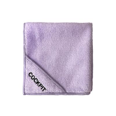 China Bearfamily Sustainable Hot Sale Design Hanging Strong Capacity Kitchen Cleaning Cloth for sale