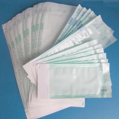 China Factory direct sale disposable medical/dental/surgical/beauty/tattoo sterilization disposable nail for sale