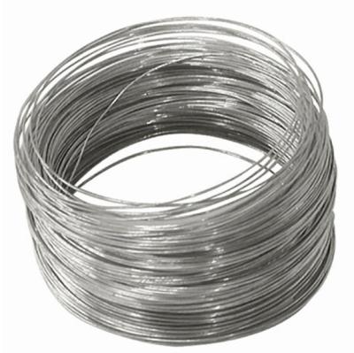 China Industry Jieyang 430 0.13mm Stainless Steel Scrubber Wire for sale