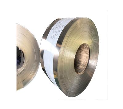 China Kitchenware...Jieyang BaoWei cold rolled 304 0.1-3.0 thickness astm finishing stainless steel coil stainless coil for sale