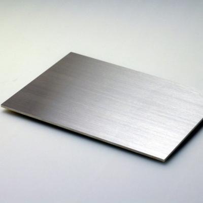 China BUILDING / UTENSILE Stainless Steel Plate SS 410 Din 1.4305 Stainless Steel Coil Manufacturers for sale