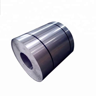 China BUILDING/UTENSILE Jieyang BaoWei 409 steel coil j1 j2 j3 for sale