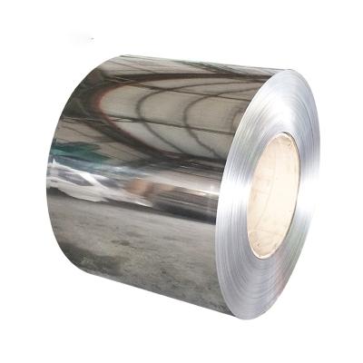 China BUILDING/UTENSILE steel coil Jieyang BaoWei 420 j1 j2 j3 for sale