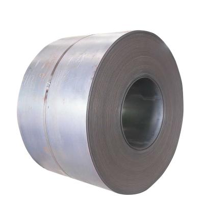 China Hot Rolled Construction Jieyang 0.25mm-5.0mm Thickness Cold Rolled SS 409 410 Stainless Steel 410s 430 Coil for sale