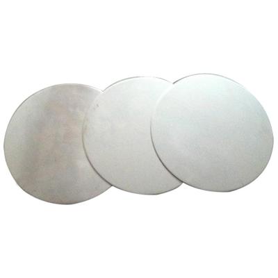 China Jieyang Kitchenware SS Surround Jieyang Stainless Steel Plate Cutting Collapsible AISI 400 ISO 1% GB ASTM Series for sale