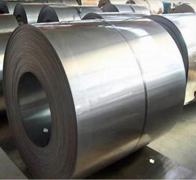 China Industry HR COOL 400 Series Stainless Steel Sheet Plate for sale