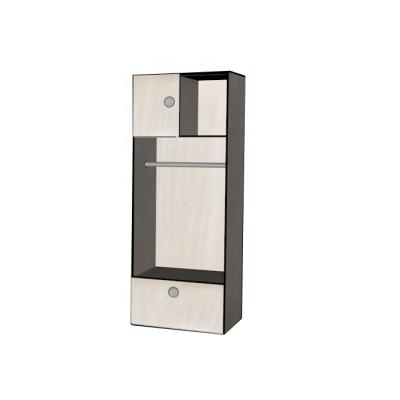 China Waterproof Commercial Compact Locker Solid Phenolic Compact Locker for sale