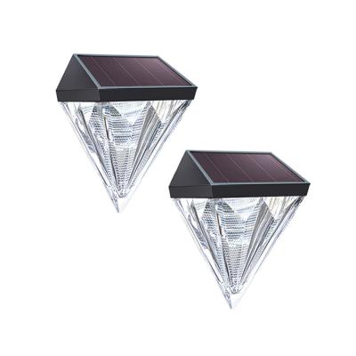 China Garden New Arrival Solar Led Light Garden Light Ornamental Yard Light Outdoor Lighting for sale