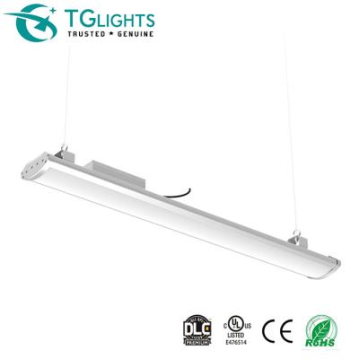 China Warehouse 5 Years Warranty 120w Industrial Led Lighting, Led Industrial Light, LED High Bay Lamp for sale