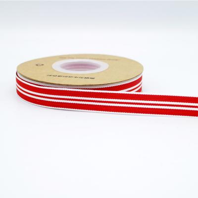 China High Tenacity Wholesale 5/8inch 15mm Popular Satin Band and Nation Bulk Ribbons for sale