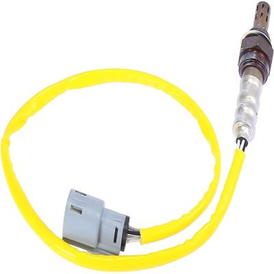 China Car Part for Ford WING BO 1.5 CN1A-9G444-AA Oxygen Sensor for sale