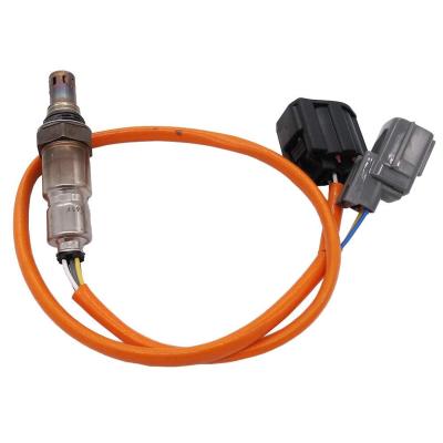 China Car part for Mazda M6 2.0L 2.3L 2.5L LFH1-18-8G1 oxygen sensor for sale