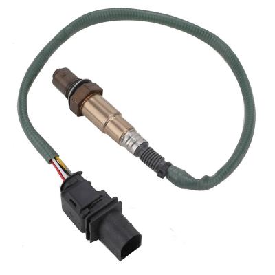 China Car Part For Mercedes-Benz C 230 CLS 280 C280 C63 CLS 63 AMG COUPE G500 003 Oxygen Sensors 542 7018 0 258 017 016 for sale