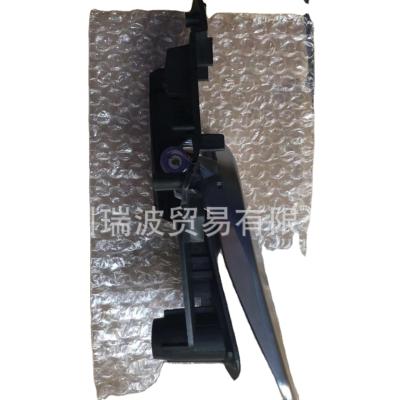 China Inquiry Link Factory Direct Sales Handle 156092165 Front 156092167Car Inside Handle OEM Standard Size for sale