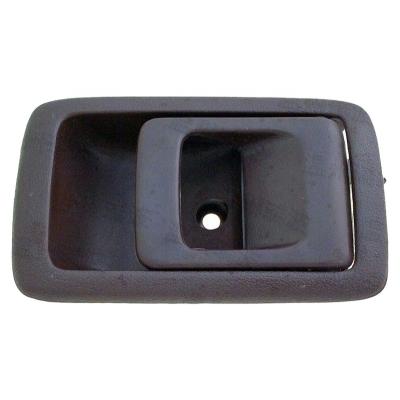 China plastic or other door handle69205-10070, factory direct sales 69206-10070 for sale