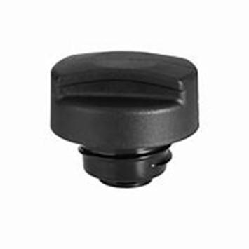 China Cap For VW 85-99 Golf And Jetta Fuel Tank For Volkswagen 808117 1702834 16111106486 0808203 for sale