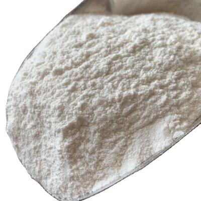 China Food Fiber 100 Mesh Halal Certificate Min 95 Soybean/Additive Soybean for sale