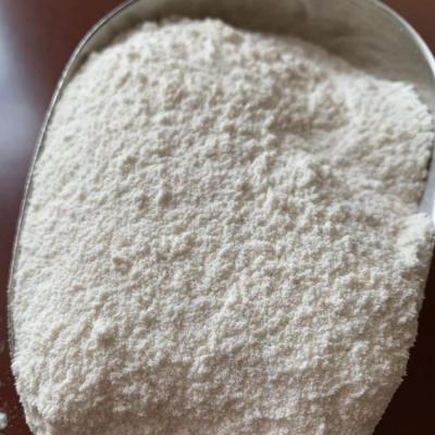 China Good Water Absorption GMO Soybean Base Soy Fiber Non 95 Min for sale